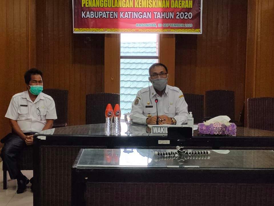 Turun ke Sungai Lampuyang, BKSDA Disambut Empat Ekor Buaya