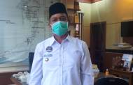 Harus Selalu Disiplin Terapkan Protokol Kesehatan