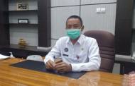 ASN Diminta Tidak Perpanjang Waktu Libur