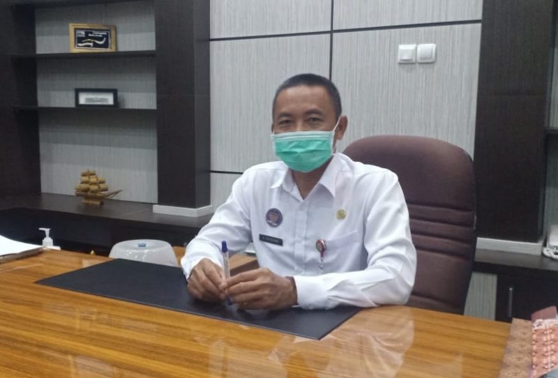 HARATI Ingin Berdayakan Petani Rotan untuk Ekonomi Kreatif