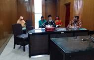 Dukung Pemulihan Ekonomi dan Stabilitas Harga Lewat Transformasi Digital