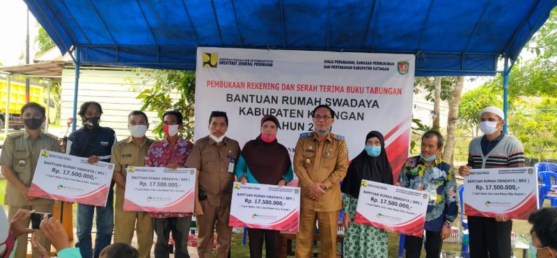 Hendak Transaksi, Pengedar Sabu Dibekuk Polisi