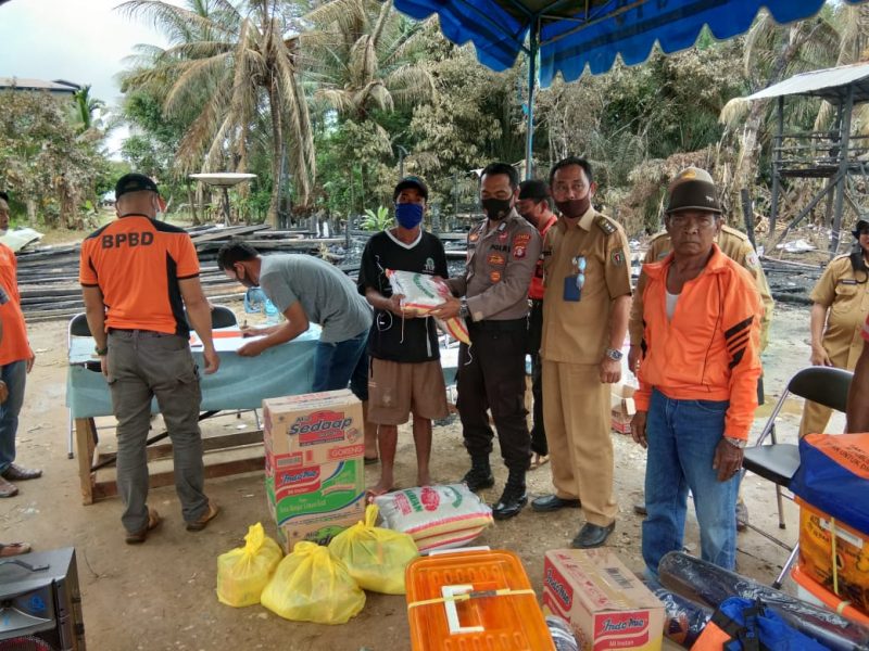 Ayah Biadab, Anak Kandung Dijadikan Budak Seks Selama Lima Tahun