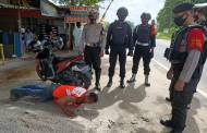 Terjaring Operasi Yustisi, Tujuh Warga Diberi Peringatan dan Sanksi