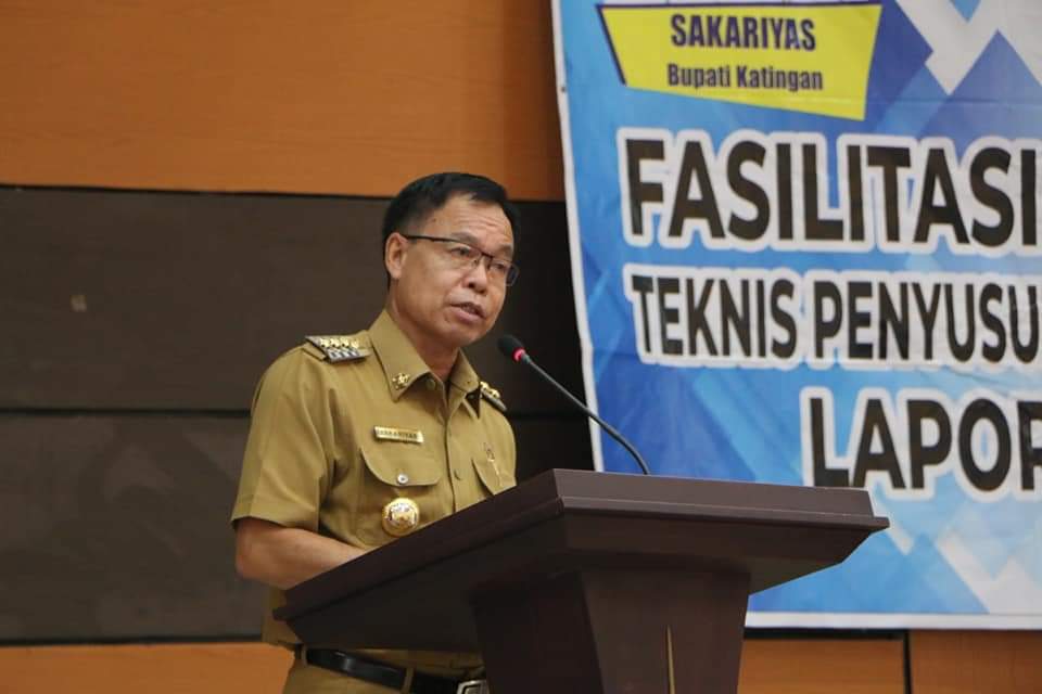Cekcok Mulut Usai Pesta Miras Berujung Tewas