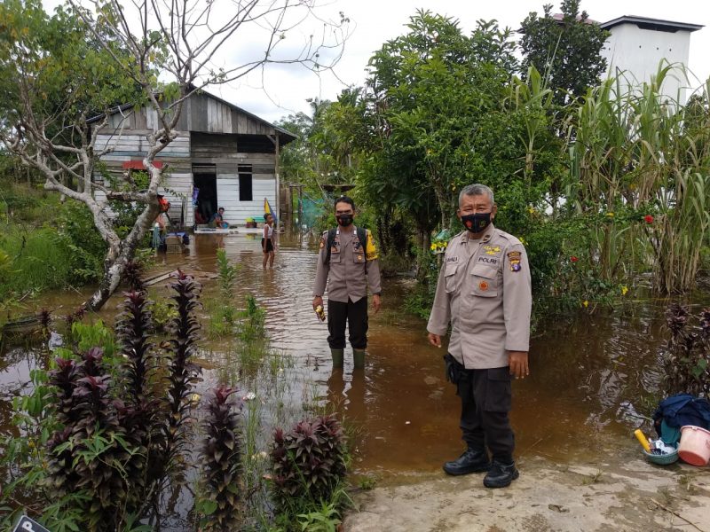 Pedagang Terdampak Kebakaran Perlu Lapak Baru dan Tempat Tinggal