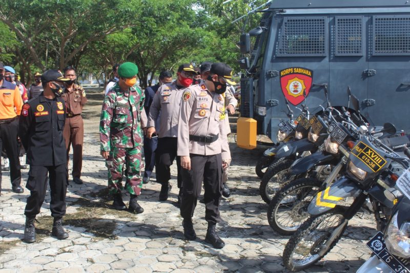 Korban Dimabuki, Dua Pemuda Desa Setubuhi Anak Dibawah Umur