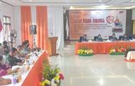 Disdukcapil Sukamara Buka Perekaman e-KTP di Kecamatan