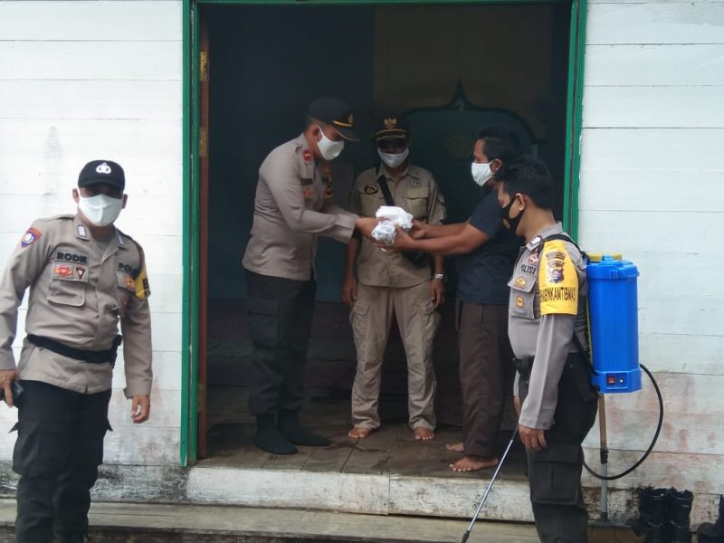 Kader PDIP Sudah Siap Tempur Menangkan HARATI