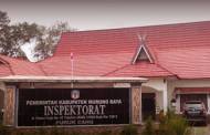 Inspektorat Serius Awasi Pengelolaan Dana Desa