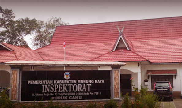 Pemuda Kampung Ketahuan Ngedar Sabu