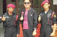 Kader PDIP Sudah Siap Tempur Menangkan HARATI