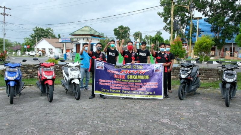 Lagi Asyik Tidur, Pengedar Narkoba Kaget Ditangkap Polisi