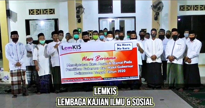 MUI Harus Bangun Akhlak Generasi Muda dan Moral Bangsa