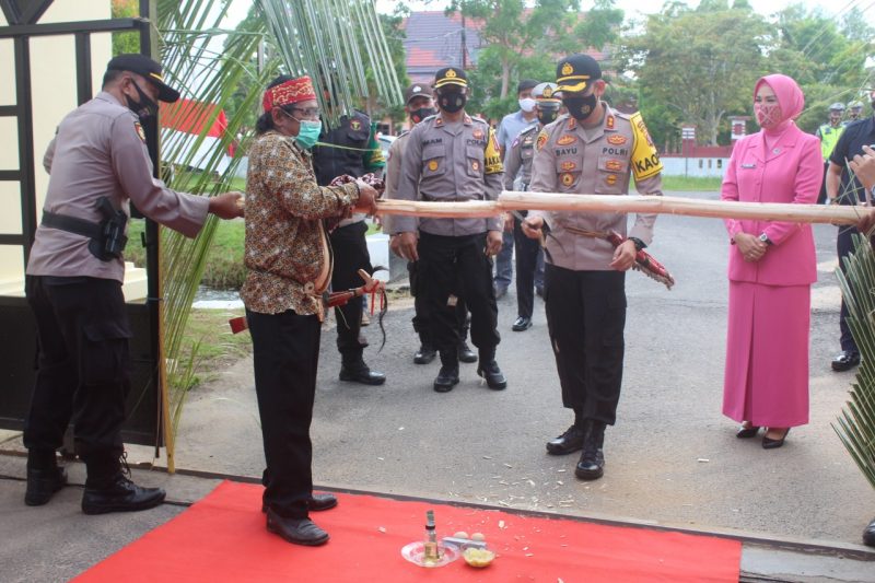 Pemkab Diminta Berperan Pulihkan Psikologis Korban Asusila