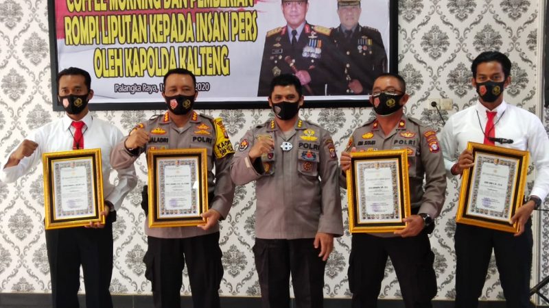 Jika Pembuang Bayi Berkelit, Polisi Bakal Lakukan Tes DNA