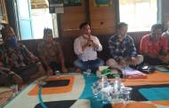 HARATI Programkan Pendidikan Gratis Bagi Warga Tidak Mampu Berprestasi