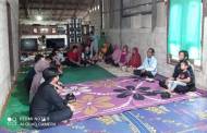 Begini Harapan Para Petani Singkong kepada HARATI