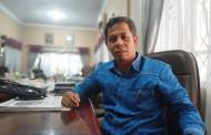 Hingga November 2020, Dana Bagi Hasil Baru 50 Persen