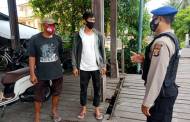 Jelang Pilkada, Satpolairud Ajak Masyarakat Tidak Mudah Percaya Hoax