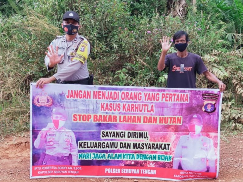 Teror Buaya, Pencari Karang Kembali Diserang