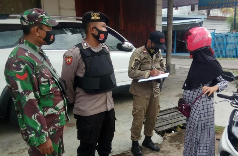 Musrenbang Cara Tumbuhkembangkan Peran Aktif Masyarakat