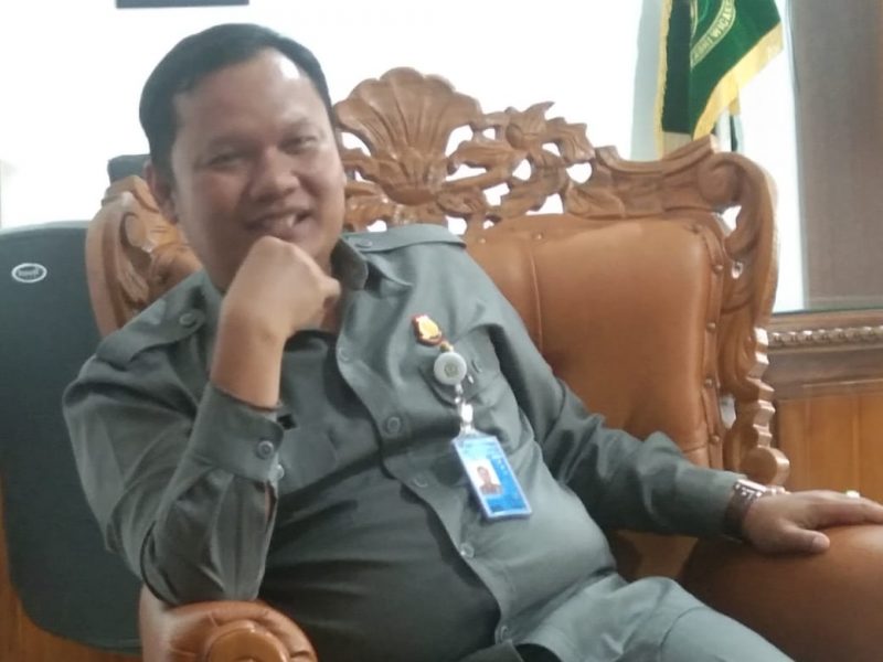 Masyarakat Diimbau Terapkan 3 M Dalam Kegiatan Rutinitas