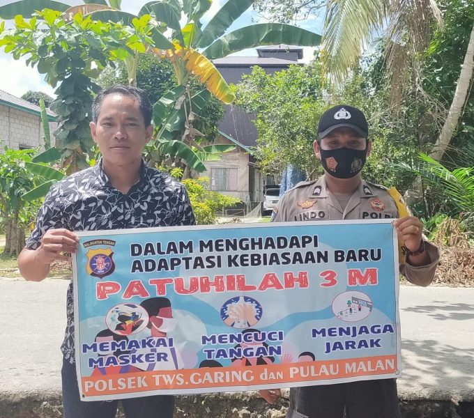 Jelang Akhir Tahun, Jangan Sampai Ada Kegiatan Bermasalah dan Tidak Selesai