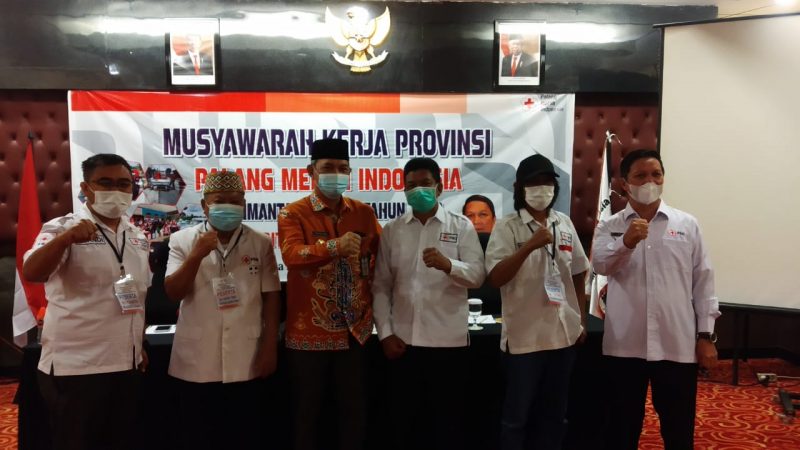 DPRD Ingatkan KPU Agar Surat Suara Jangan Sampai Kurang