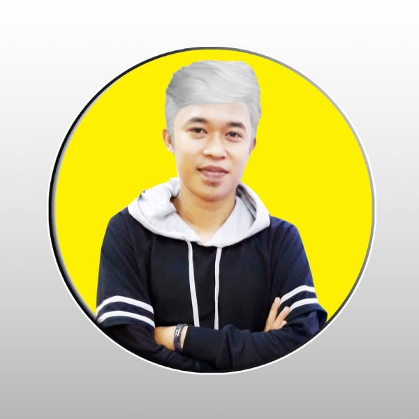 Permudah Pelayan ke Masyarakat, Kolaborasi Ciptakan Kreatifitas