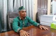 Jadi Pusat Ekonomi, Pemkab Diminta Rampungkan Pembangunan Infrastruktur