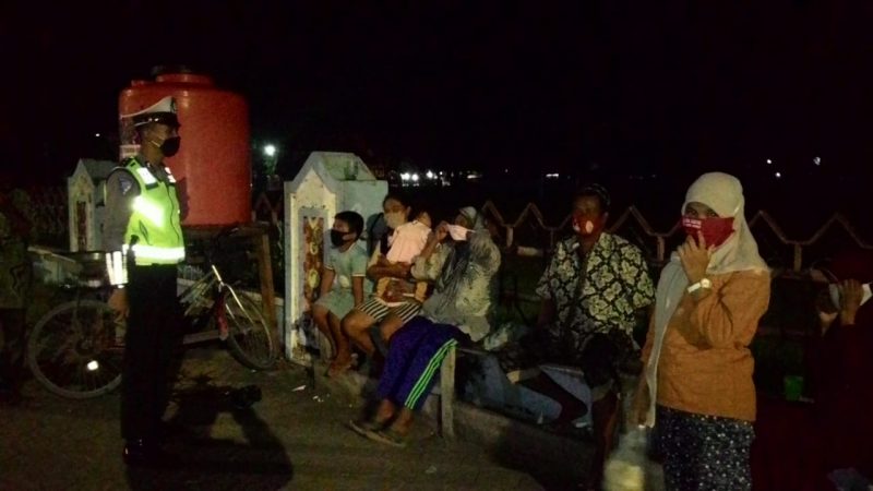 PUG Harus Terintegrasi Dalam Kebijakan, Program dan Kegiatan Pembangunan