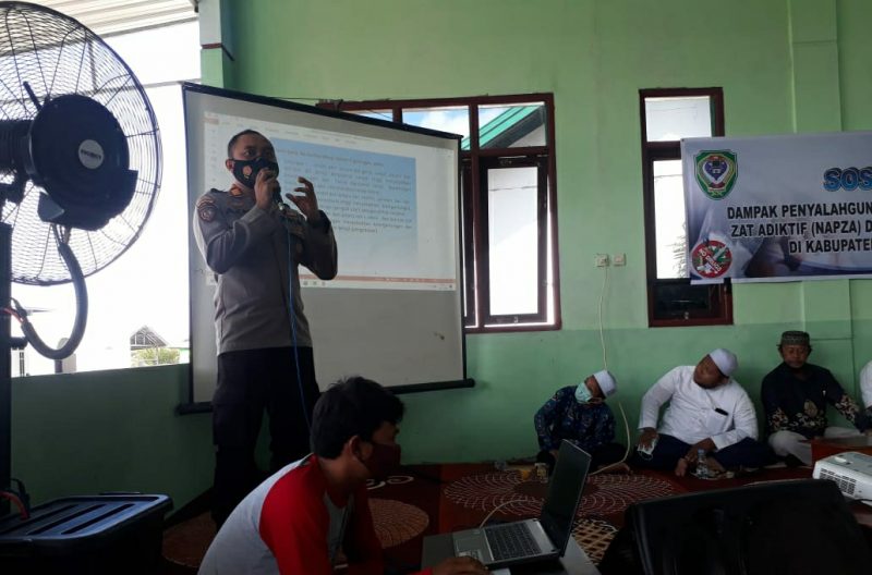 RAPBD 2021 Disetujui DPRD, Bupati Katingan Sampaikan Apresiasi