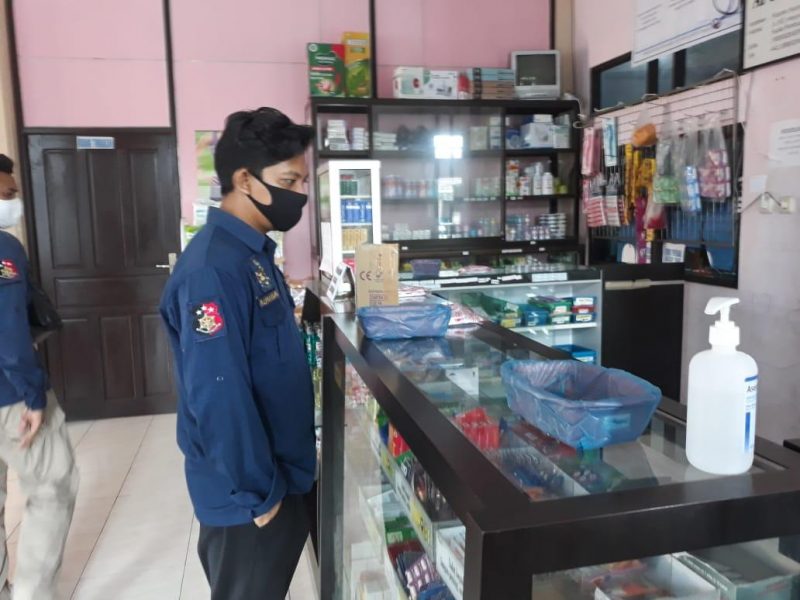 Partisipasi Masyarakat Perlu Dalam Pengolahan Sampah