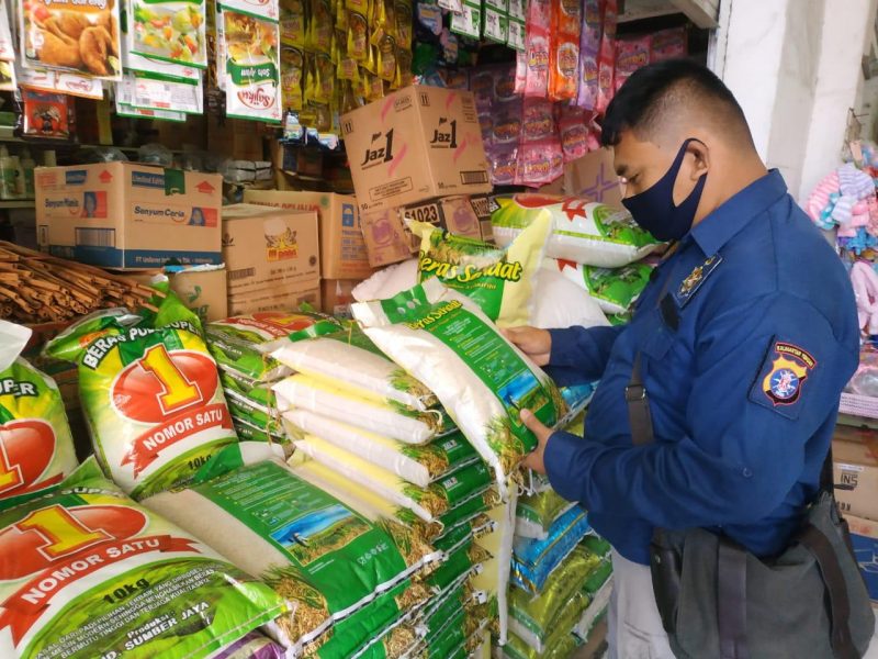 Penyerapan APBD 2020 Masih Belum Optimal, Ini Beberapa Penyebabnya