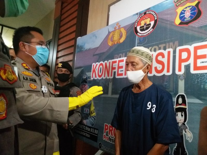 Permudah Pelayan ke Masyarakat, Kolaborasi Ciptakan Kreatifitas