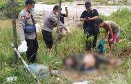 Diduga Rebutan Lokasi Tambang, Satu Nyawa Melayang