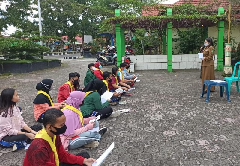 Jadi Pusat Ekonomi, Pemkab Diminta Rampungkan Pembangunan Infrastruktur