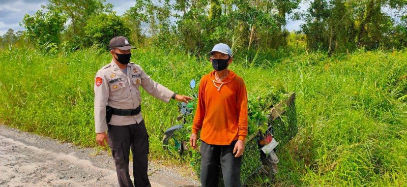 Atasi Banjir Permukiman, PUPR Diminta Turunkan Alat Berat