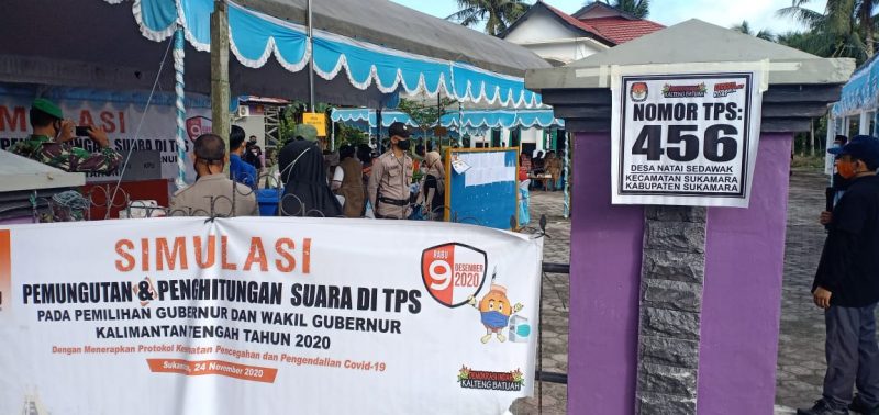 Salah Satu Program Unggulan HARATI, Guru Ngaji di Pedesaan Bakal Dapat Insentif