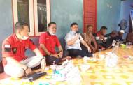 HARATI Bakal Tingkatkan Pertanian dan Perikanan di Tanah Mas