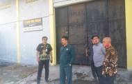 Komisi I DPRD Kotim Dukung Pencabutan Izin PT. BPC