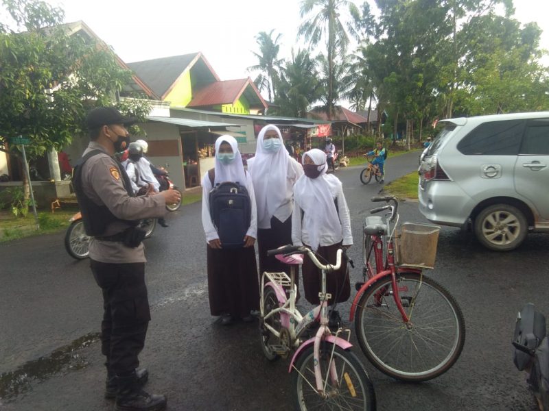 Siap Gandeng Sido Muncul, HARATI Bakal Sejahterakan Petani di Kotim