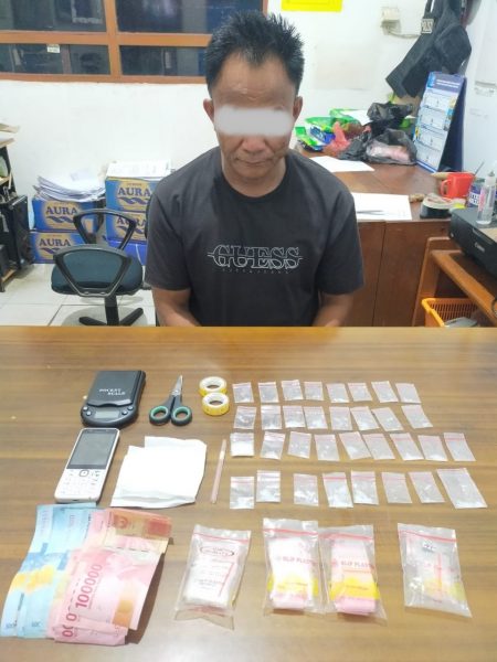Dewan Dorong Pemkab Rampungkan Tapal Batas Kecamatan dan Desa
