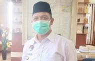 Hampir Semua Pasien Terkonfirmasi Positif Covid-19 Sembuh