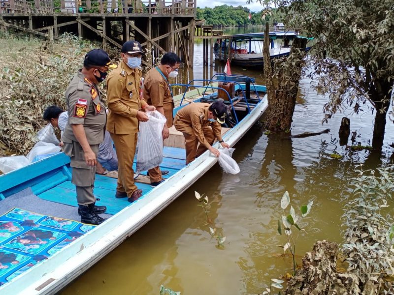 HARATI Siap Ciptakan Anak Muda jadi 'Petani Berdasi'