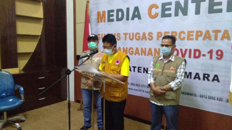 Emas Hilang, Nenek Tewas Dirampok