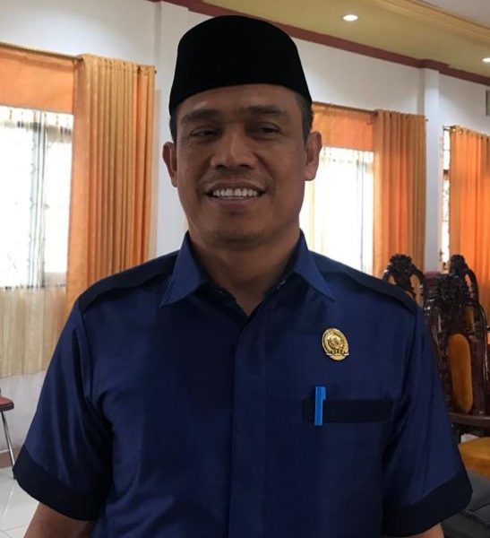 Harga Sembako Masih Relatif Stabil