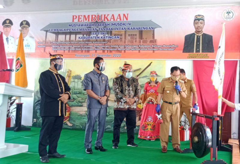 Amankan Natal dan Tahun Baru, Polri Gelar Operasi Lilin Telabang 2020