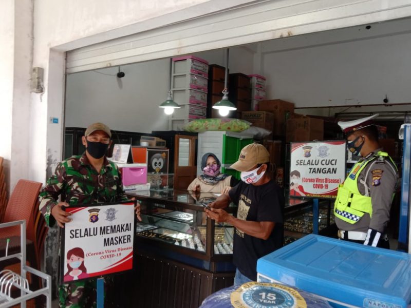 Khawatir Virus Conora Meningkat pada Perayaan Akhir Tahun